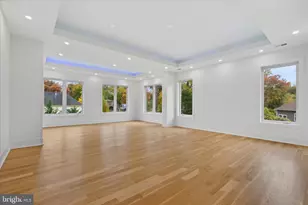 1832 Pimmit Dr, Falls Church, VA 22043 - Photo 13