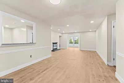 10066 Oakton Terrace Road #10066, Oakton, VA 22124 - Photo 5