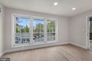 10066 Oakton Terrace Rd, Oakton, VA 22124 - Photo 7