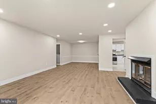 10066 Oakton Terrace Rd, Oakton, VA 22124 - Photo 3