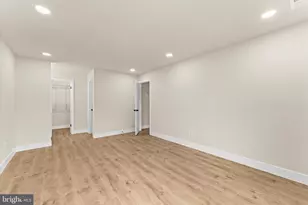 10066 Oakton Terrace Rd, Oakton, VA 22124 - Photo 15