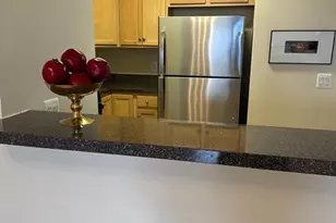 3820 Lightfoot St, Chantilly, VA 20151 - Photo 3