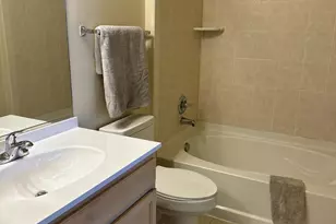 3820 Lightfoot St, Chantilly, VA 20151 - Photo 7