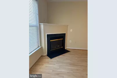 3820 Lightfoot Street #316, Chantilly, VA 20151 - Photo 5