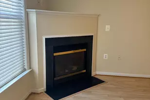 3820 Lightfoot St, Chantilly, VA 20151 - Photo 5