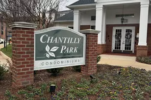 3820 Lightfoot St, Chantilly, VA 20151 - Photo 1