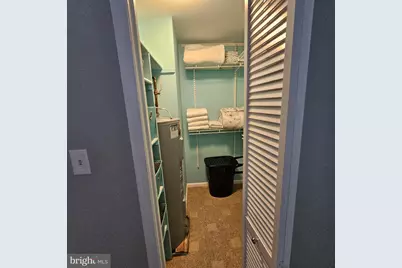 8637 Beekman Place #37D, Alexandria, VA 22309 - Photo 13