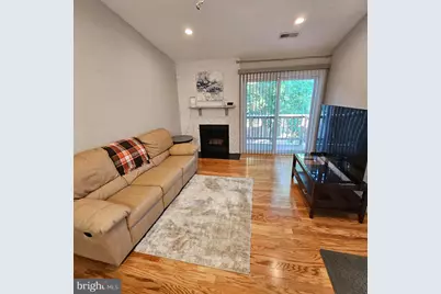 8637 Beekman Place #37D, Alexandria, VA 22309 - Photo 3