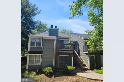 8637 Beekman Place #37D, Alexandria, VA 22309 - Photo 15