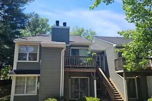 8637 Beekman Pl, Alexandria, VA 22309 - Photo 15