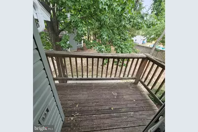 8637 Beekman Place #37D, Alexandria, VA 22309 - Photo 17