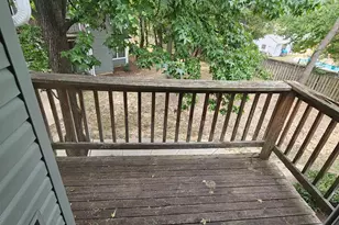 8637 Beekman Pl, Alexandria, VA 22309 - Photo 17