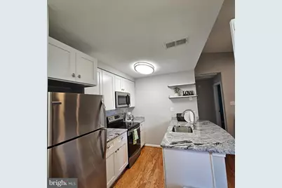 8637 Beekman Place #37D, Alexandria, VA 22309 - Photo 7