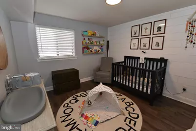 1666 Parkcrest Circle #100, Reston, VA 20190 - Photo 13