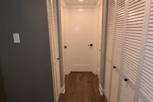 1666 Parkcrest Cir, Reston, VA 20190 - Photo 15