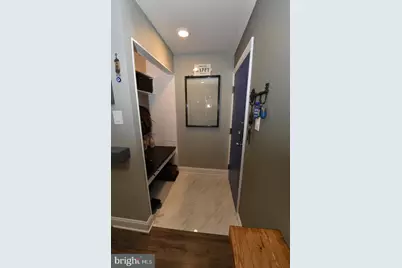 1666 Parkcrest Circle #100, Reston, VA 20190 - Photo 17