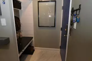 1666 Parkcrest Cir, Reston, VA 20190 - Photo 17