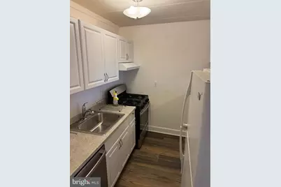 2633 Fort Farnsworth Road #268, Alexandria, VA 22303 - Photo 13