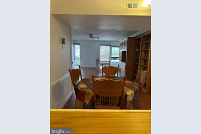 2633 Fort Farnsworth Road #268, Alexandria, VA 22303 - Photo 5