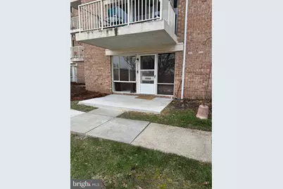 2633 Fort Farnsworth Road #268, Alexandria, VA 22303 - Photo 1