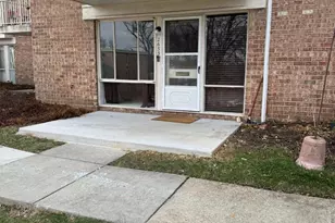 2633 Fort Farnsworth Rd, Alexandria, VA 22303 - Photo 1