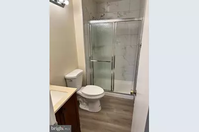 5694 Cabells Court, Centreville, VA 20120 - Photo 15