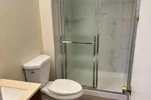 5694 Cabells Ct, Centreville, VA 20120 - Photo 15