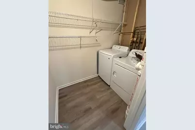 5694 Cabells Court, Centreville, VA 20120 - Photo 27