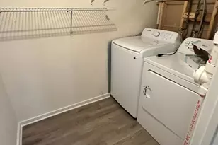 5694 Cabells Ct, Centreville, VA 20120 - Photo 27