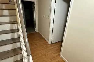 5694 Cabells Ct, Centreville, VA 20120 - Photo 29