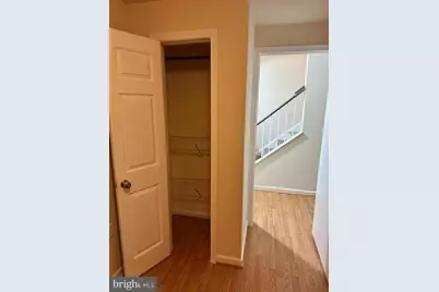 5694 Cabells Court, Centreville, VA 20120 - Photo 23