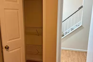 5694 Cabells Ct, Centreville, VA 20120 - Photo 23