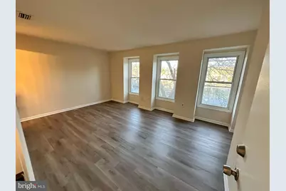 5694 Cabells Court, Centreville, VA 20120 - Photo 13