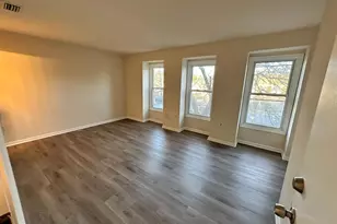 5694 Cabells Ct, Centreville, VA 20120 - Photo 13