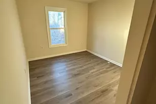 5694 Cabells Ct, Centreville, VA 20120 - Photo 19