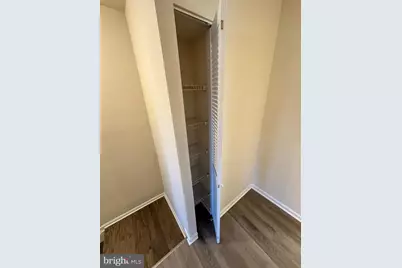 5694 Cabells Court, Centreville, VA 20120 - Photo 17