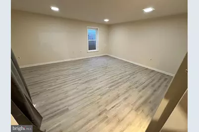 5694 Cabells Court, Centreville, VA 20120 - Photo 25