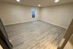 5694 Cabells Ct, Centreville, VA 20120 - Photo 25