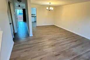 5694 Cabells Ct, Centreville, VA 20120 - Photo 5