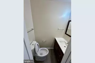 5694 Cabells Court, Centreville, VA 20120 - Photo 31