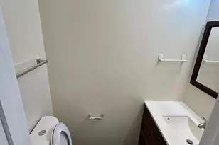 5694 Cabells Ct, Centreville, VA 20120 - Photo 31