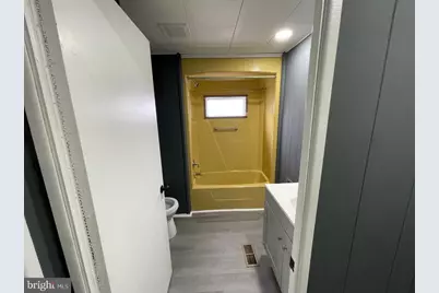 14731 National Dr, Chantilly, VA 20151 - Photo 9