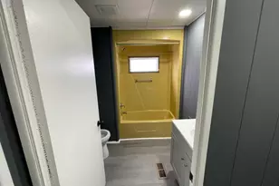 14731 National Dr, Chantilly, VA 20151 - Photo 9