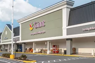 8068 Dulciana Ct, Springfield, VA 22153 - Photo 35