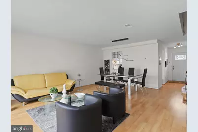 8068 Dulciana Court, Springfield, VA 22153 - Photo 13