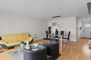 8068 Dulciana Ct, Springfield, VA 22153 - Photo 13