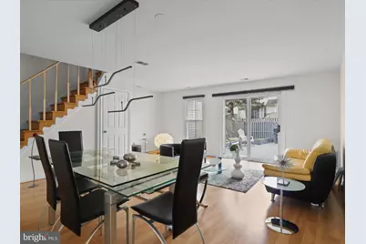 8068 Dulciana Court, Springfield, VA 22153 - Photo 7