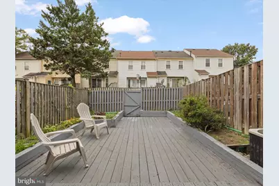 8068 Dulciana Court, Springfield, VA 22153 - Photo 25