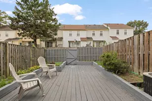 8068 Dulciana Ct, Springfield, VA 22153 - Photo 25