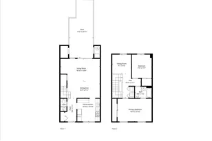 8068 Dulciana Ct, Springfield, VA 22153 - Photo 33